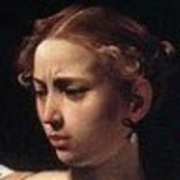 Meet your Posher, Lilith - Picture 1 of 1